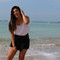 Daniela