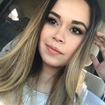 Mariana