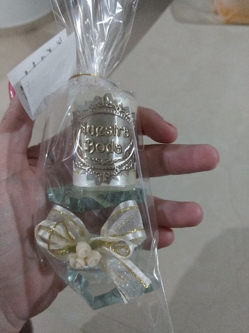  Mi contador a 1 dígito - 10