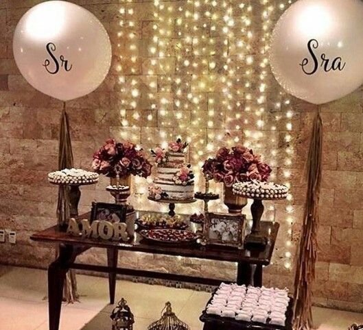 Boda civil en casa? - 4