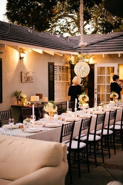 Boda civil en casa? - 8