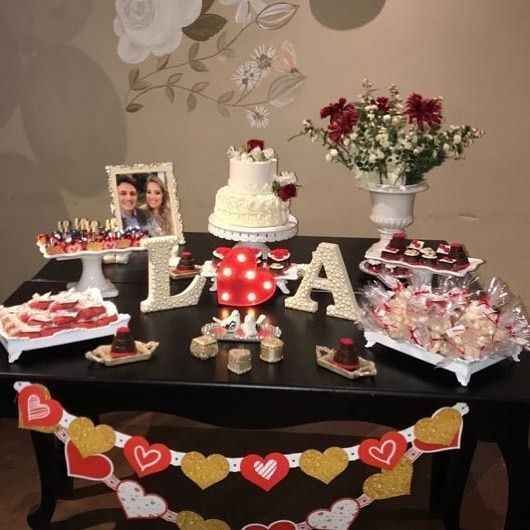 Boda civil en casa? - 3