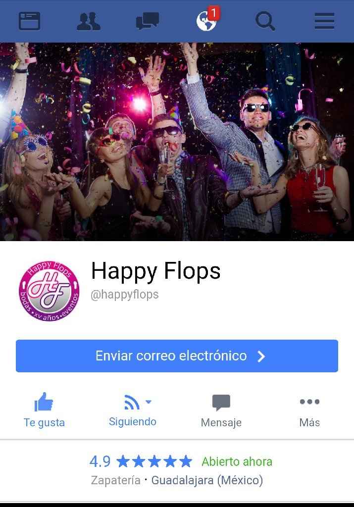 Recuerdos de boda - cilindros o tazas - 2