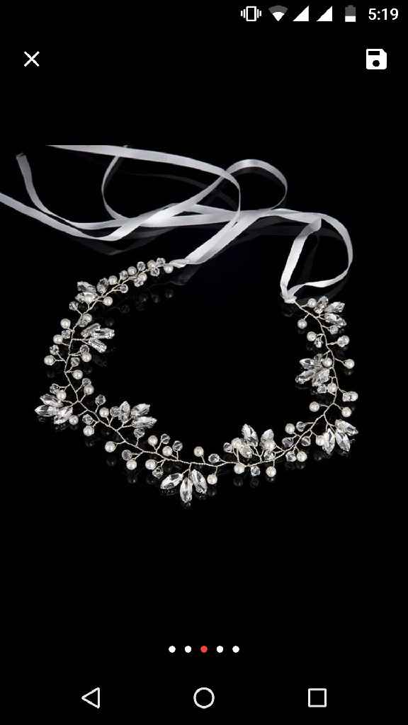 Aliexpress - 1