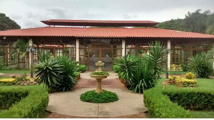 Nuestro salón - 3