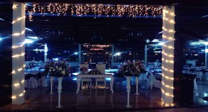 Nuestro salón - 4