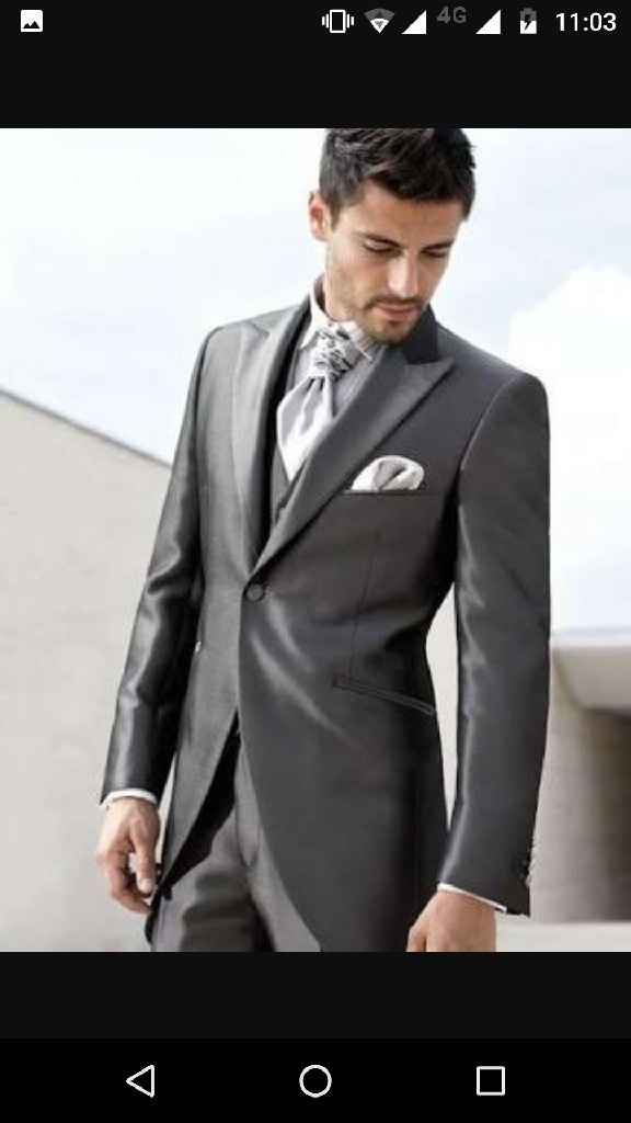 Outfit - 1