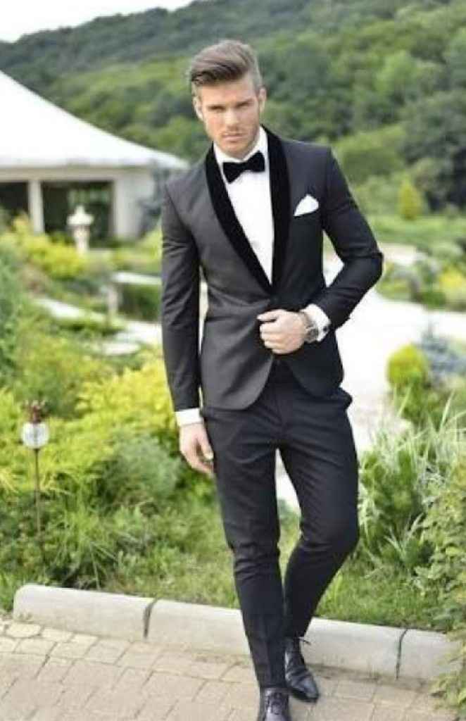 Outfit - 2