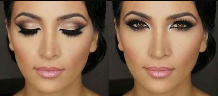 Maquillaje - 8