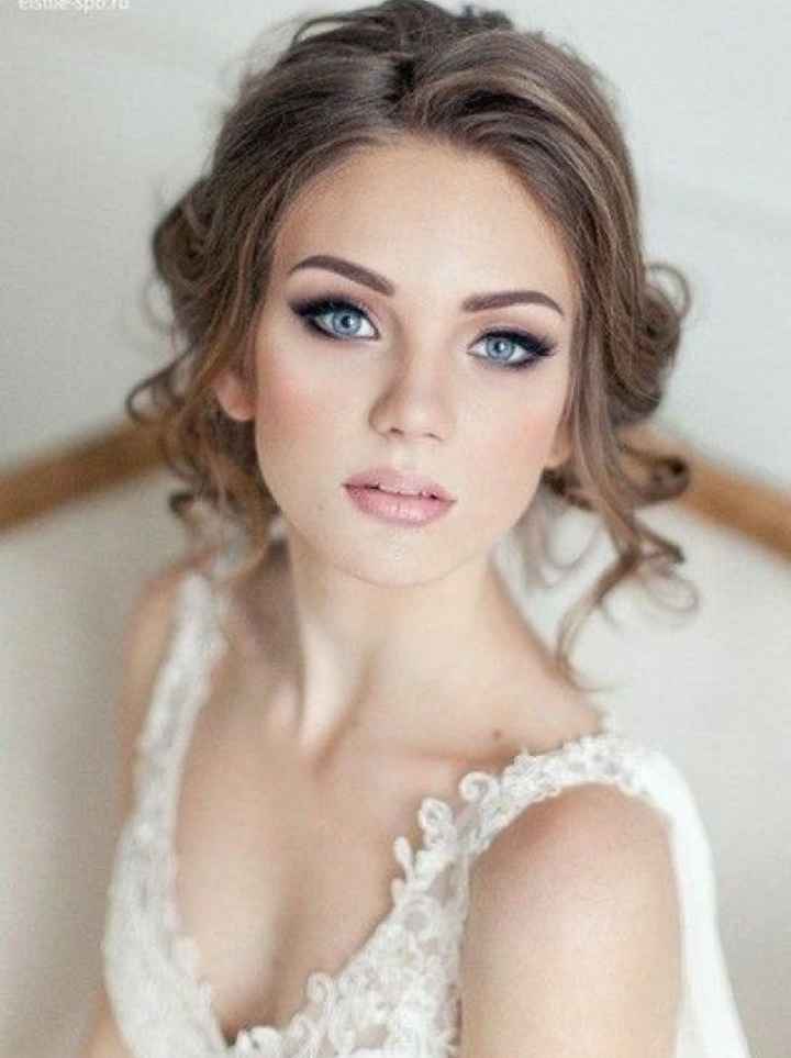 Maquillaje - 9