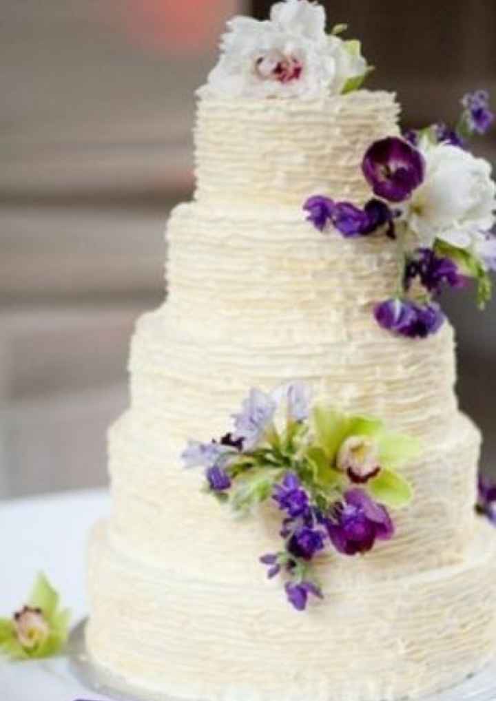 Pasteles - 4