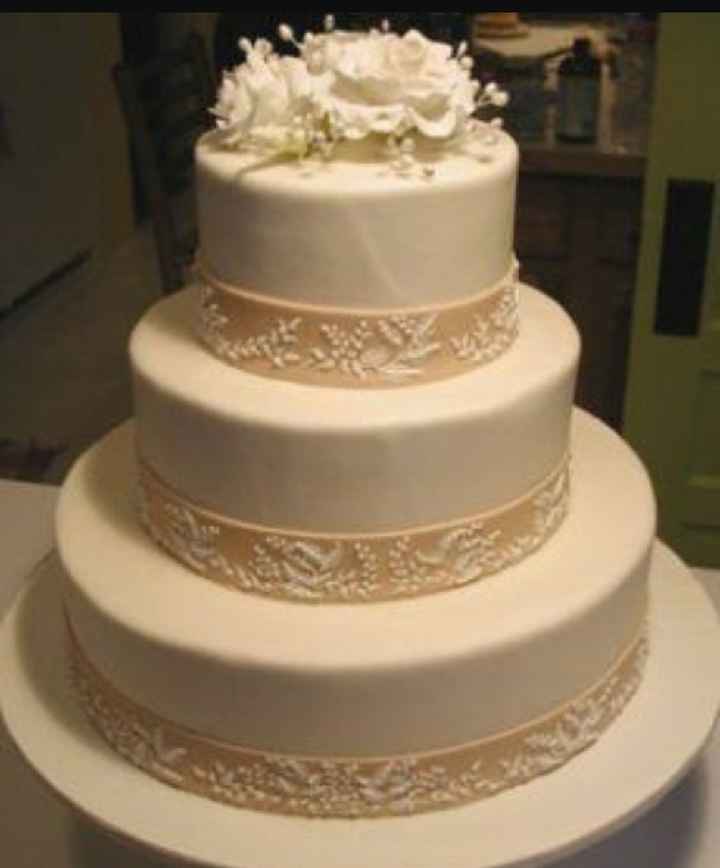Pasteles - 6
