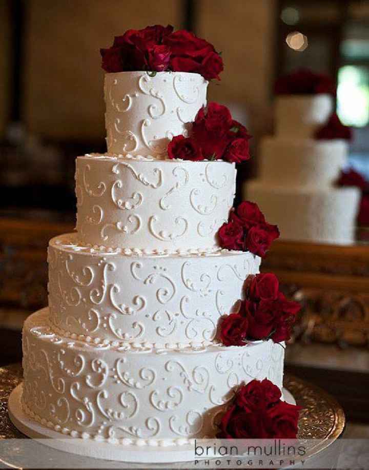 Pasteles - 8
