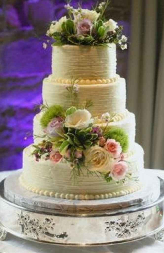 Pasteles - 9