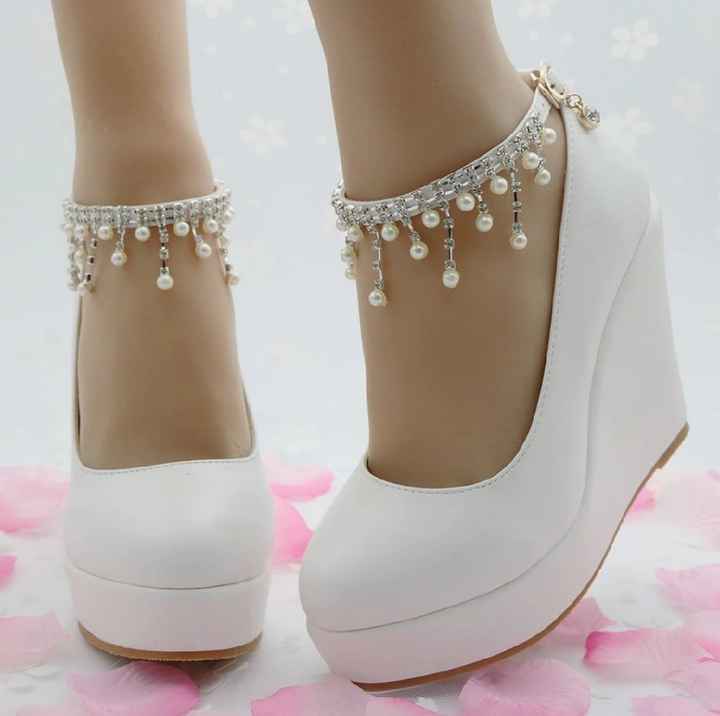 Si quiero este look  joely - 2