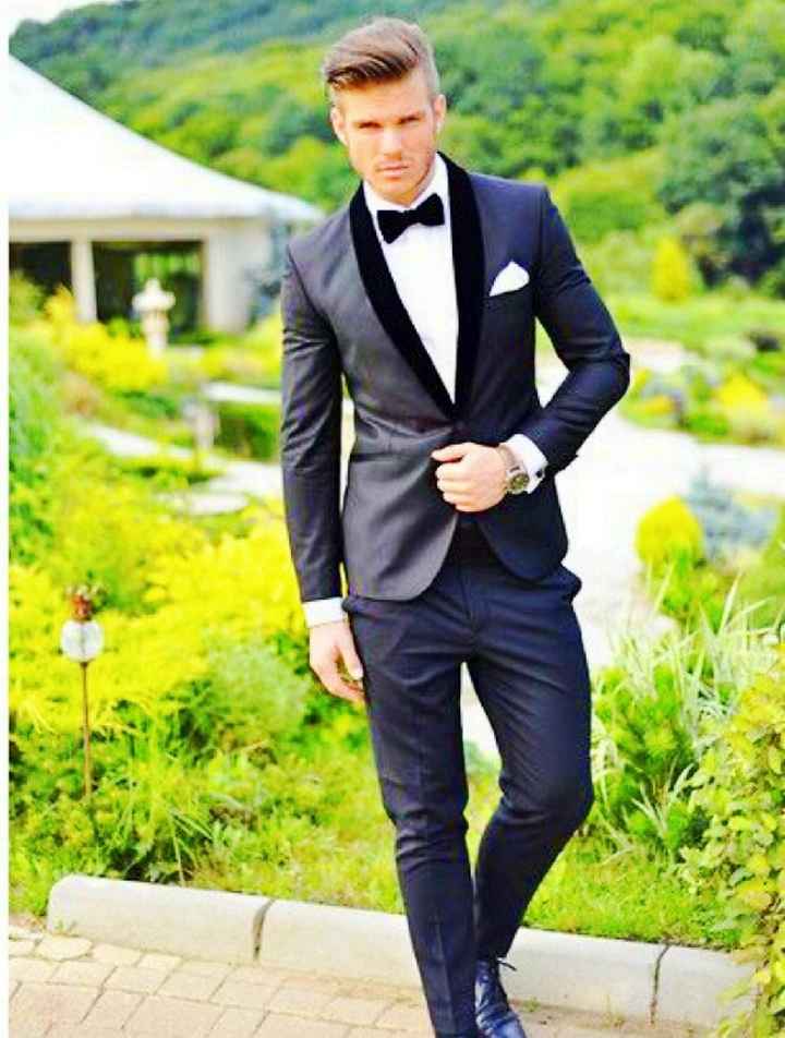 Si quiero este look  joely - 8