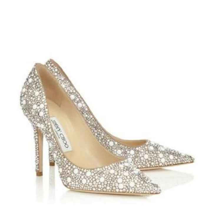 Zapatillas - 9
