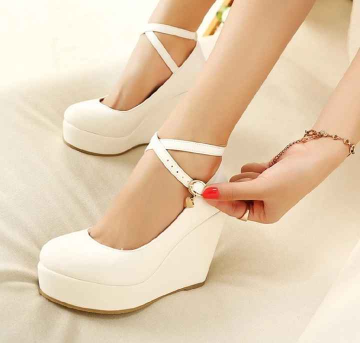 El look de mis sueños - 7