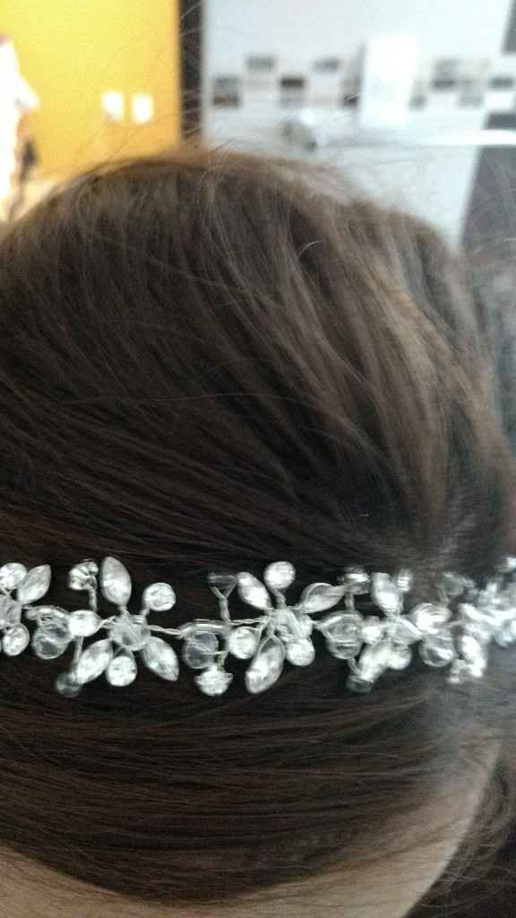 Llegaron mis primeros pedidos de aliexpress - 1