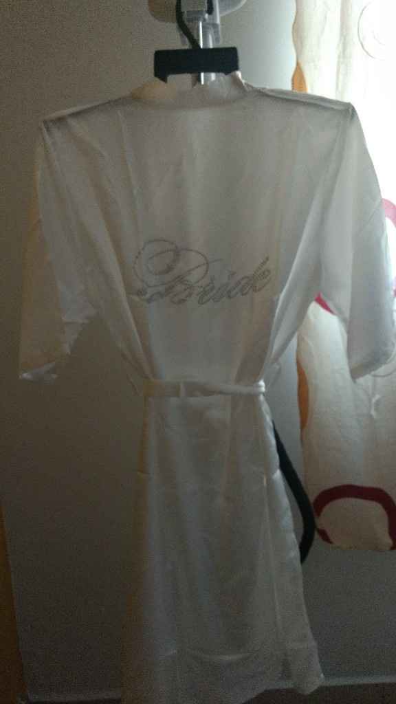 Llegaron mis primeros pedidos de aliexpress - 4