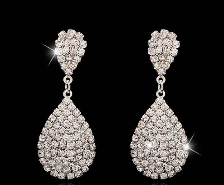  Aretes - 4
