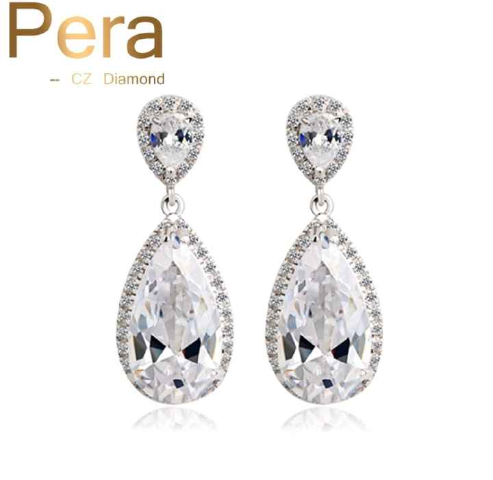  Aretes - 5