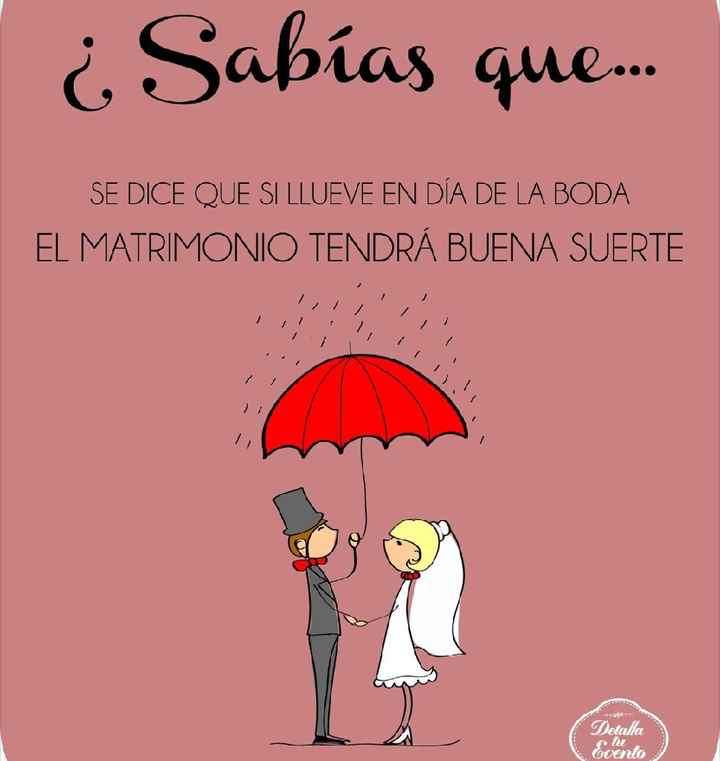  Suerte - 1