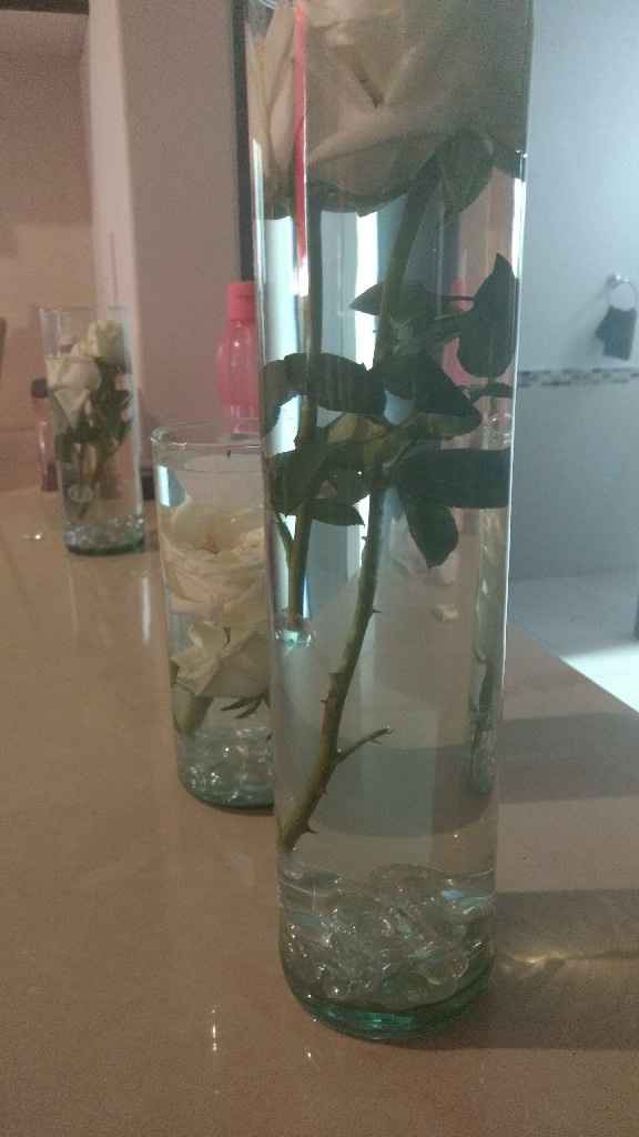  Cosas hechas por nosotras mismas - 4