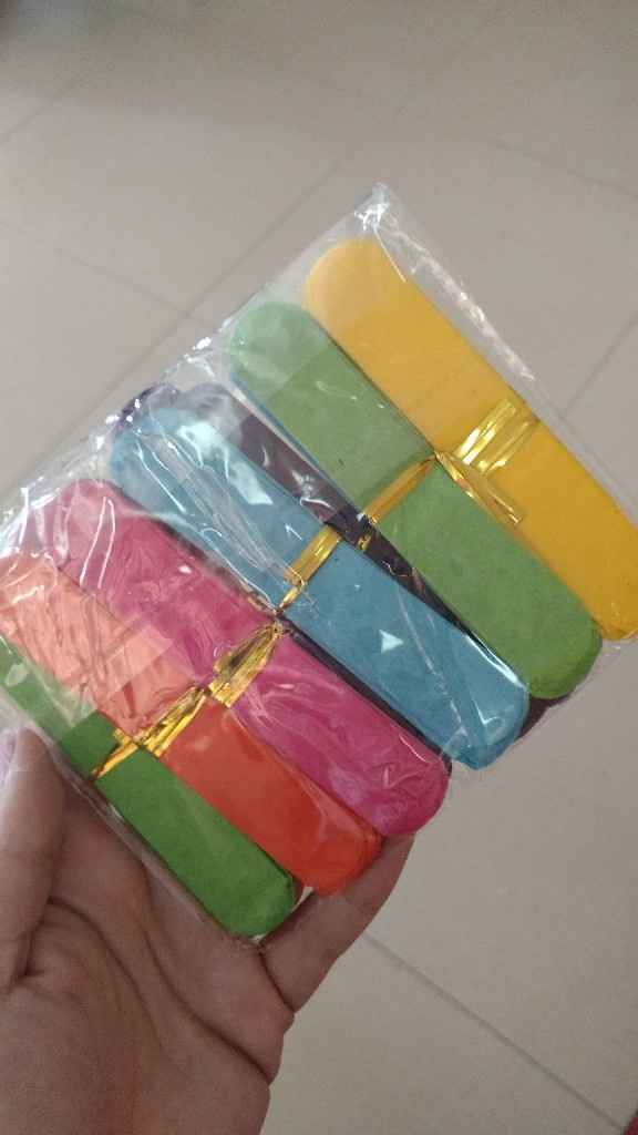 y aquí mis pedidos - 6