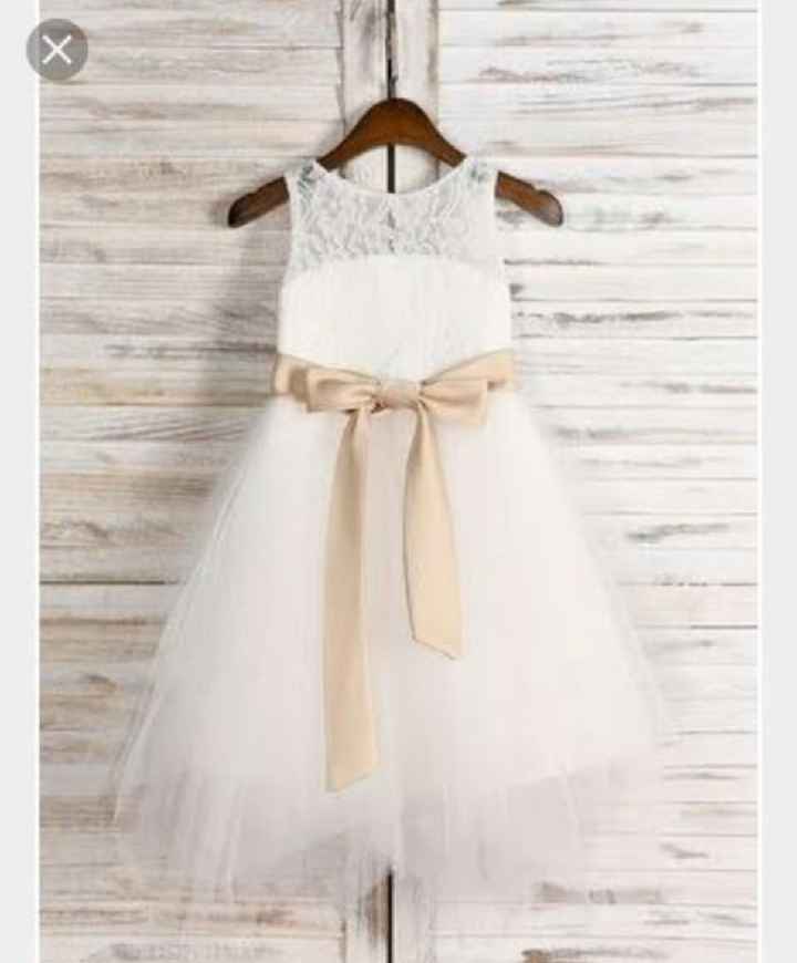  Wedding File J&a - 3