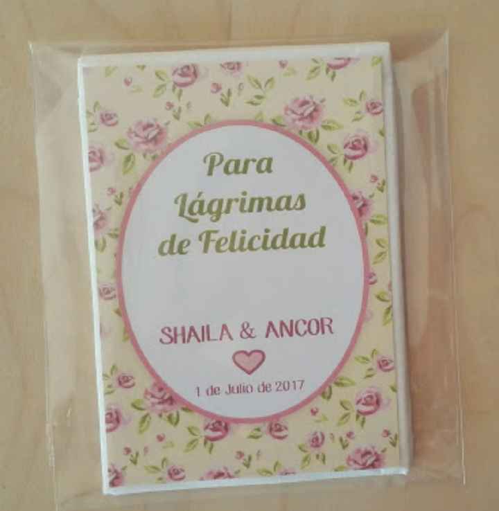  Wedding File J&a - 6
