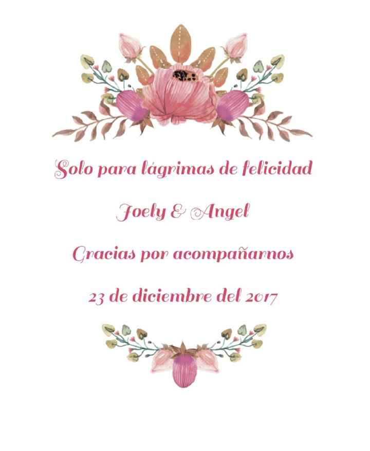  Wedding File J&a - 7