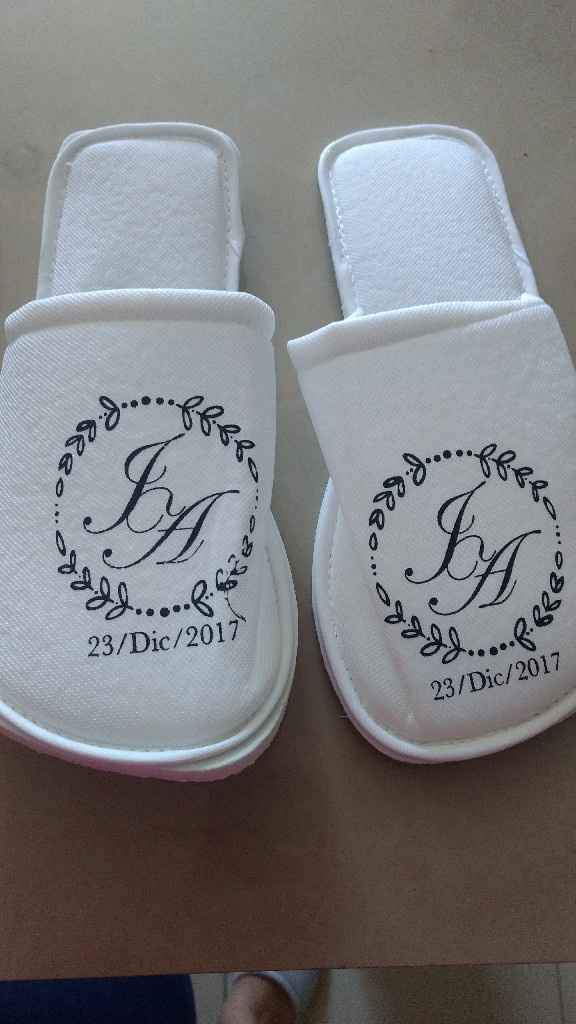  Wedding File J&a - 10