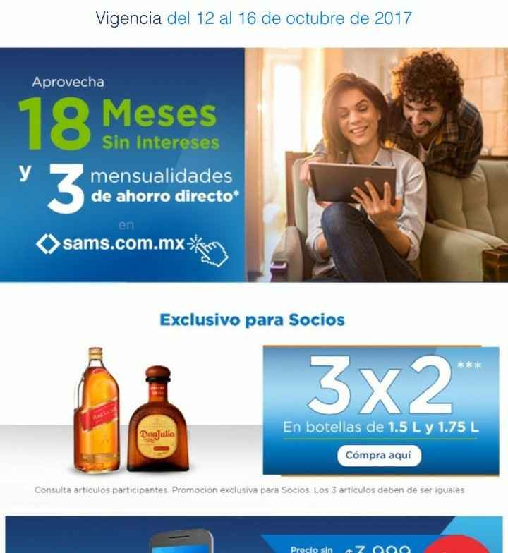  Avances a 63 días - 3