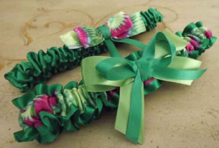  Ligas en 💚 - 4