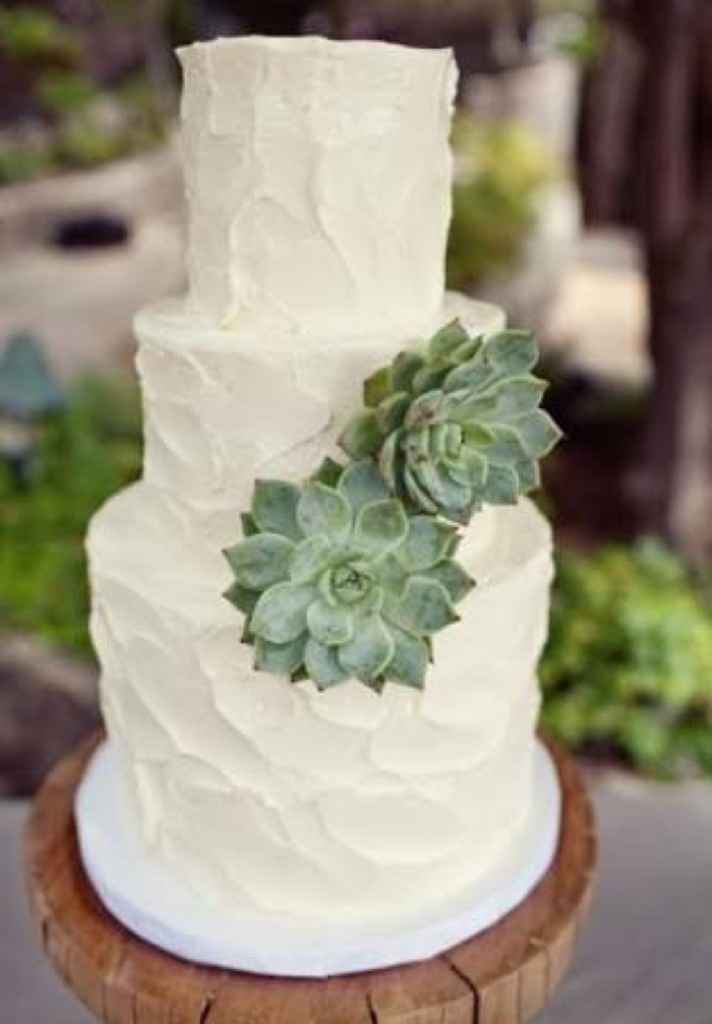  Pasteles en 💚 - 14