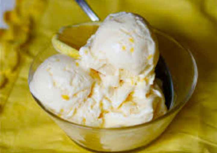  Helados para refrescarse 🍨🍦💛💛 - 2