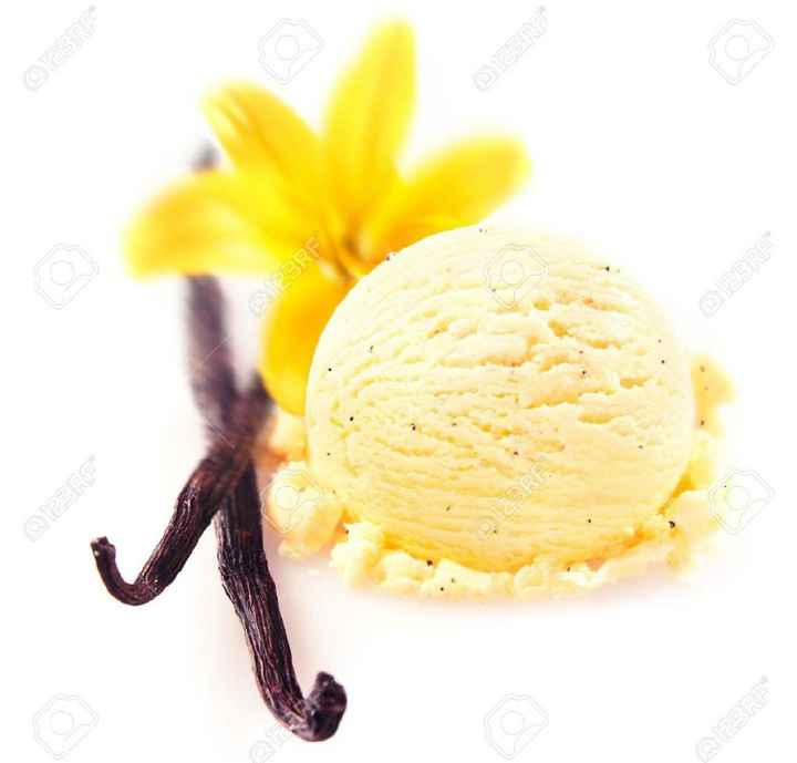  Helados para refrescarse 🍨🍦💛💛 - 10