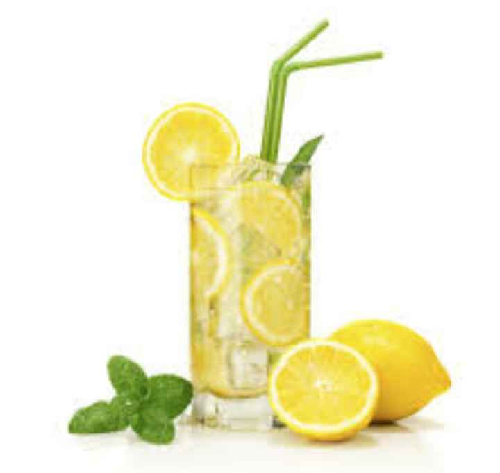  Bebidas refrescantes 💛 - 16