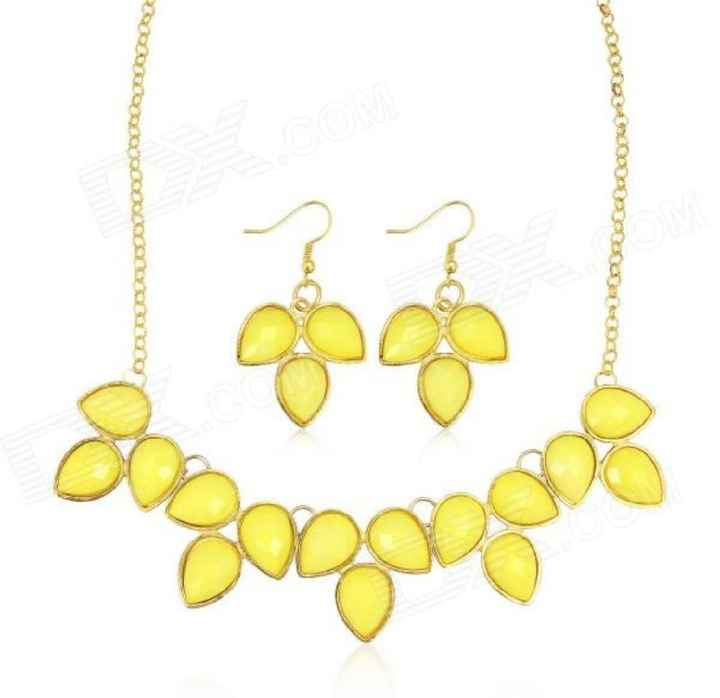  Accesorios 💛💛 - 1