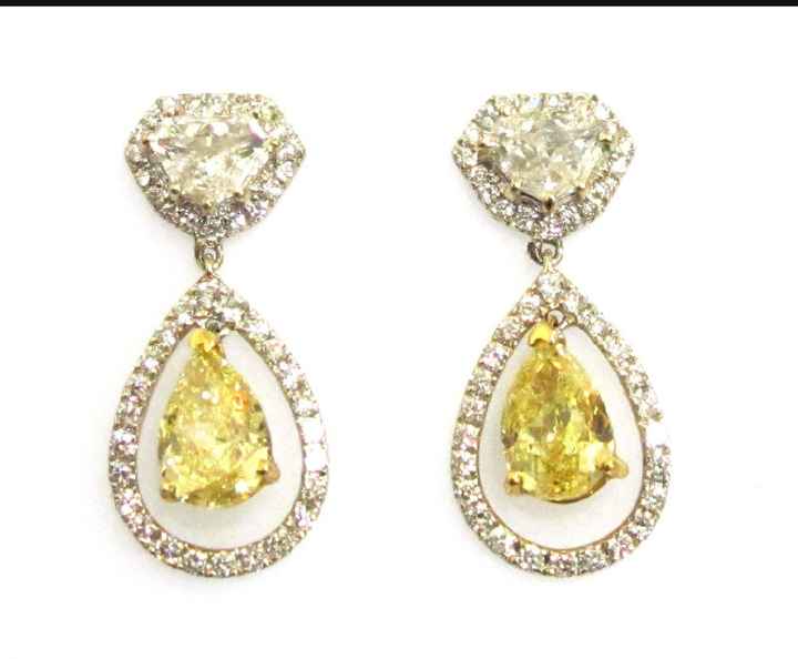  Accesorios 💛💛 - 5