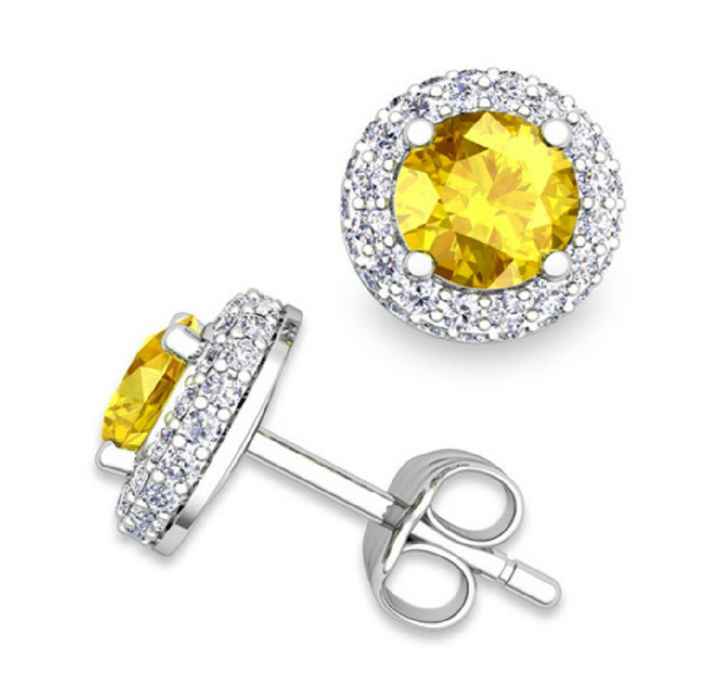  Accesorios 💛💛 - 7