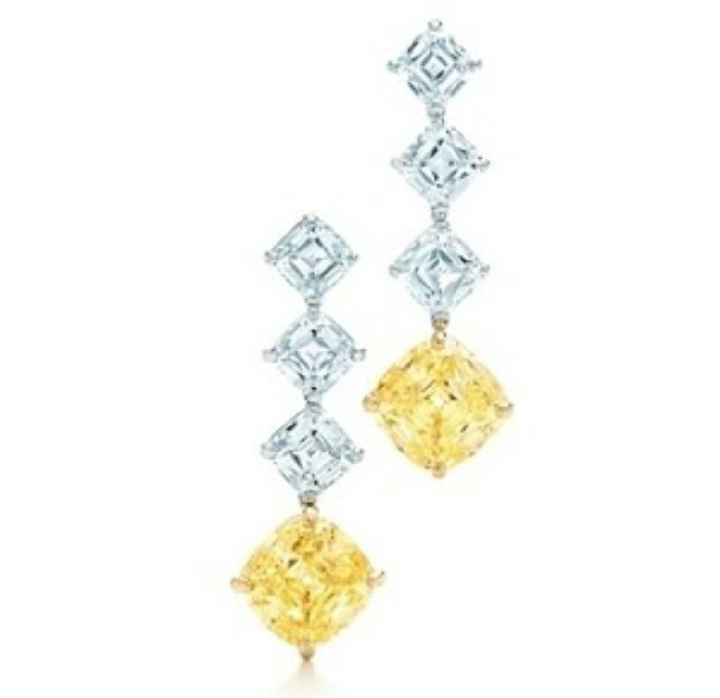  Accesorios 💛💛 - 9