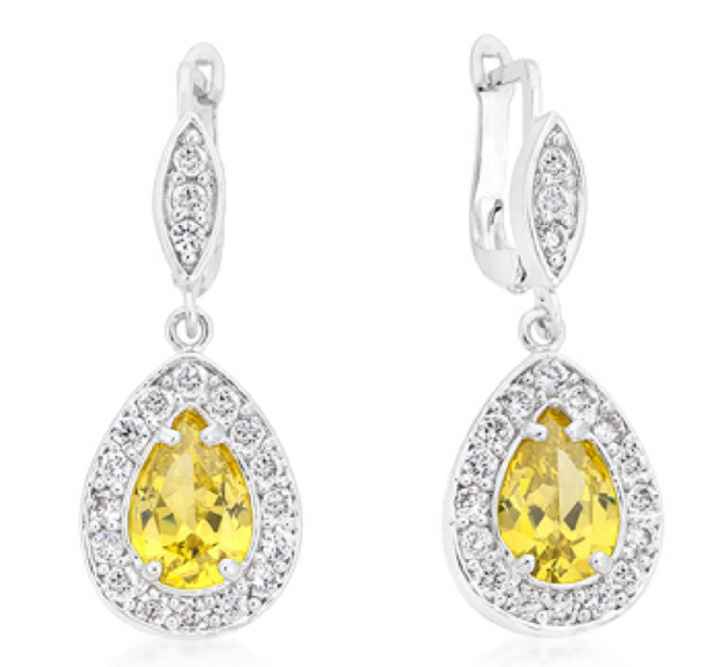  Accesorios 💛💛 - 14