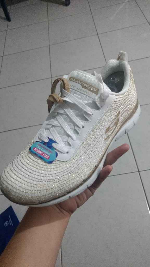  Mi desafío más grande y mi look de novia - 15