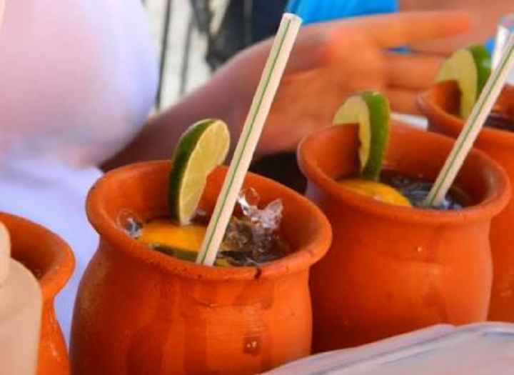  Que siempre si tendremos despedida - 3