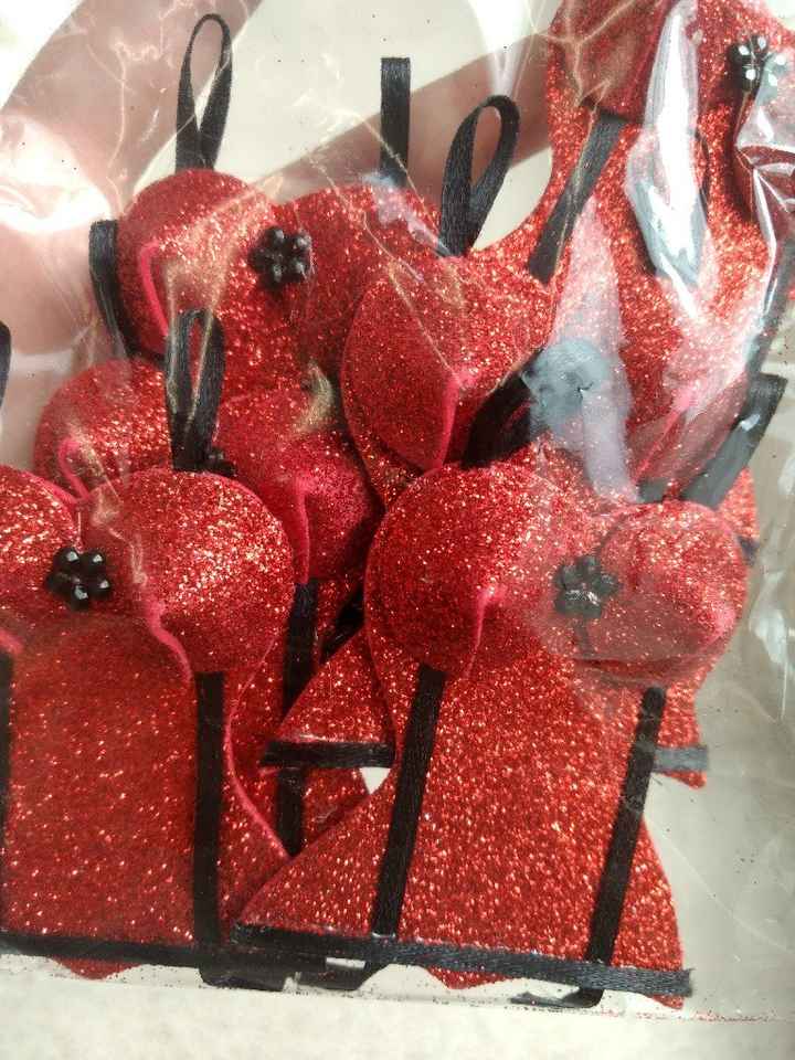  Despedida de solteros y sesión de fotos - 1