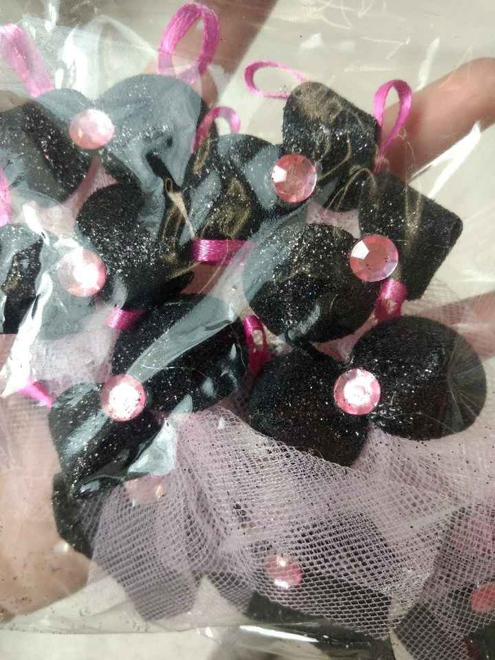  Despedida de solteros y sesión de fotos - 2