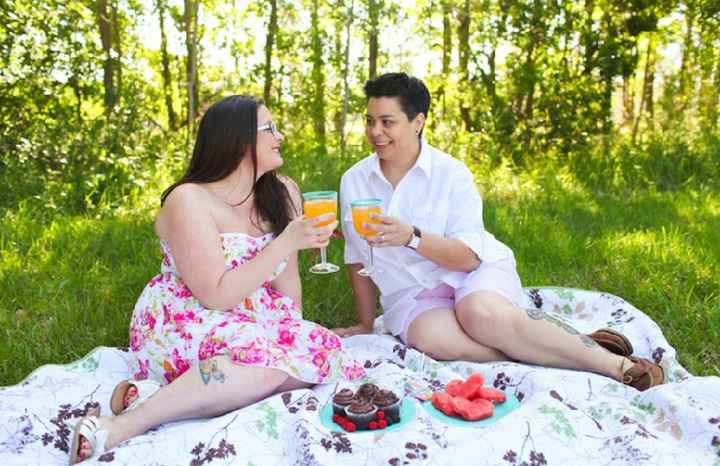  Mañana es nuestra sesión - 8