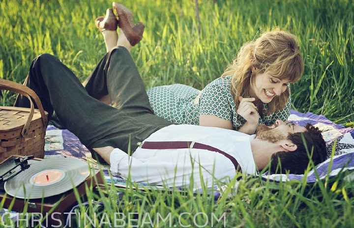  Mañana es nuestra sesión - 10